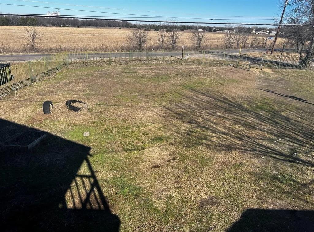 7243 County Road 965 — photo