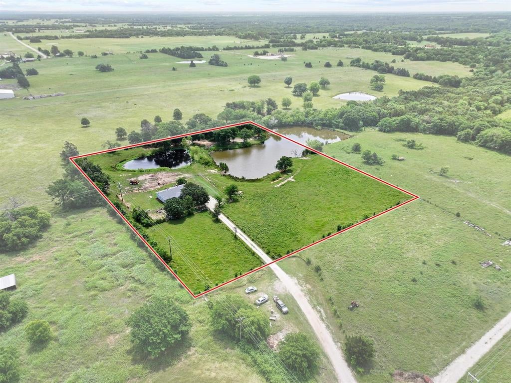 25172 US Highway 377 — photo