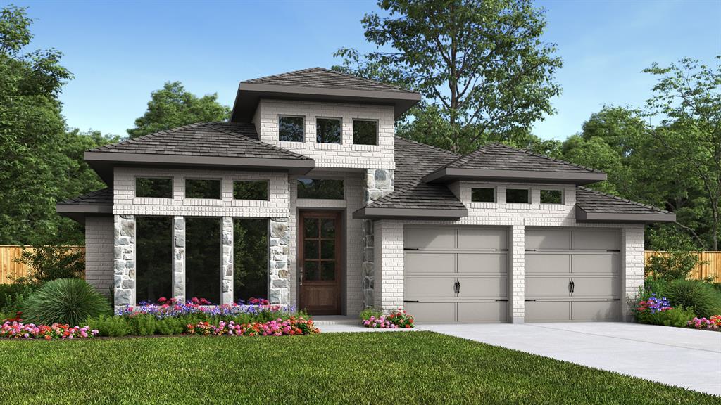 2530 Swansong Lane — photo