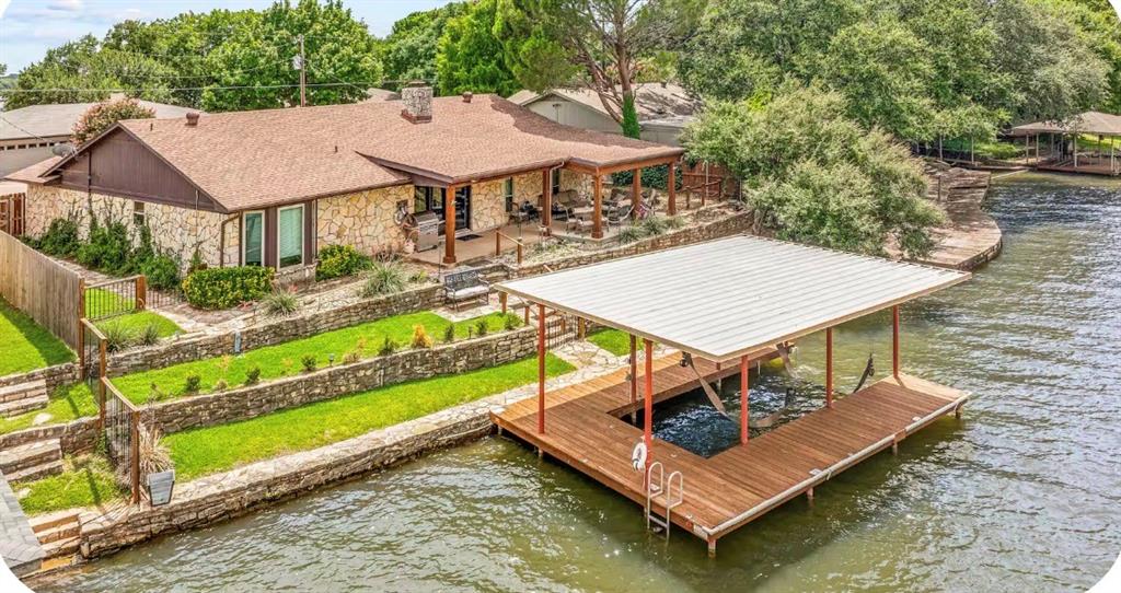 422 Granada Calle Court — photo