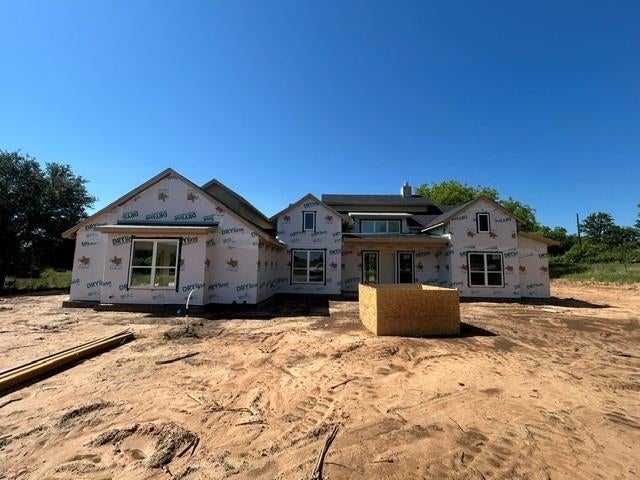 1000 Vh Ranch Road — photo