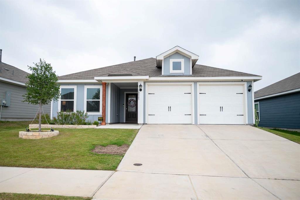 10845 Bass Creek Trail — photo