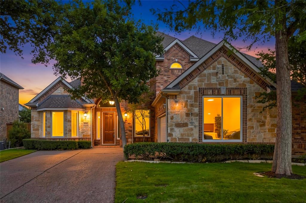 9024 Bottlebrush Lane — photo