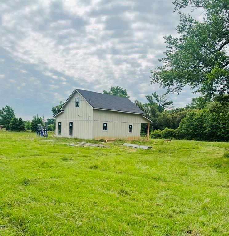 165 Vz County Road 4108 — photo