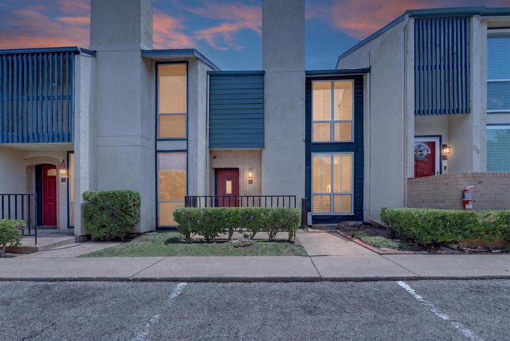 7175 Fair Oaks Avenue 55 — photo