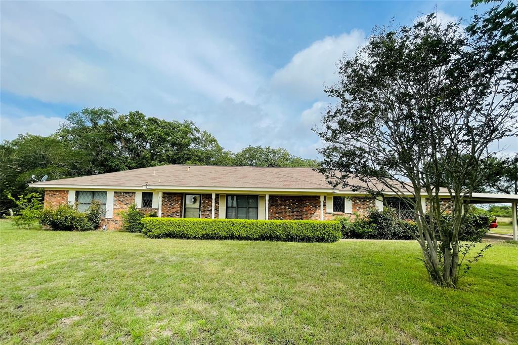 11700 FM 642 — photo