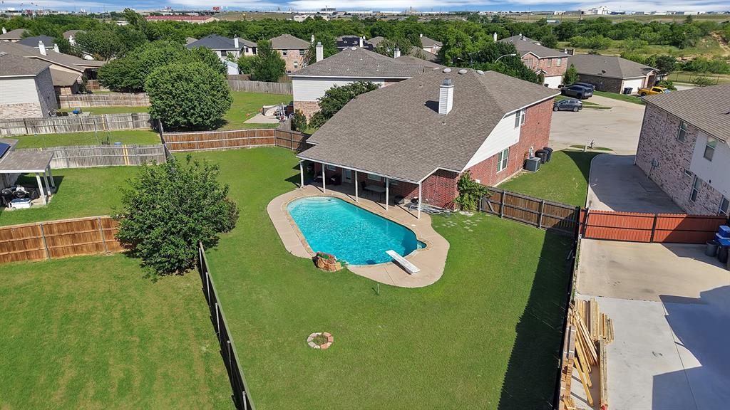 5317 Riverflat Court — photo