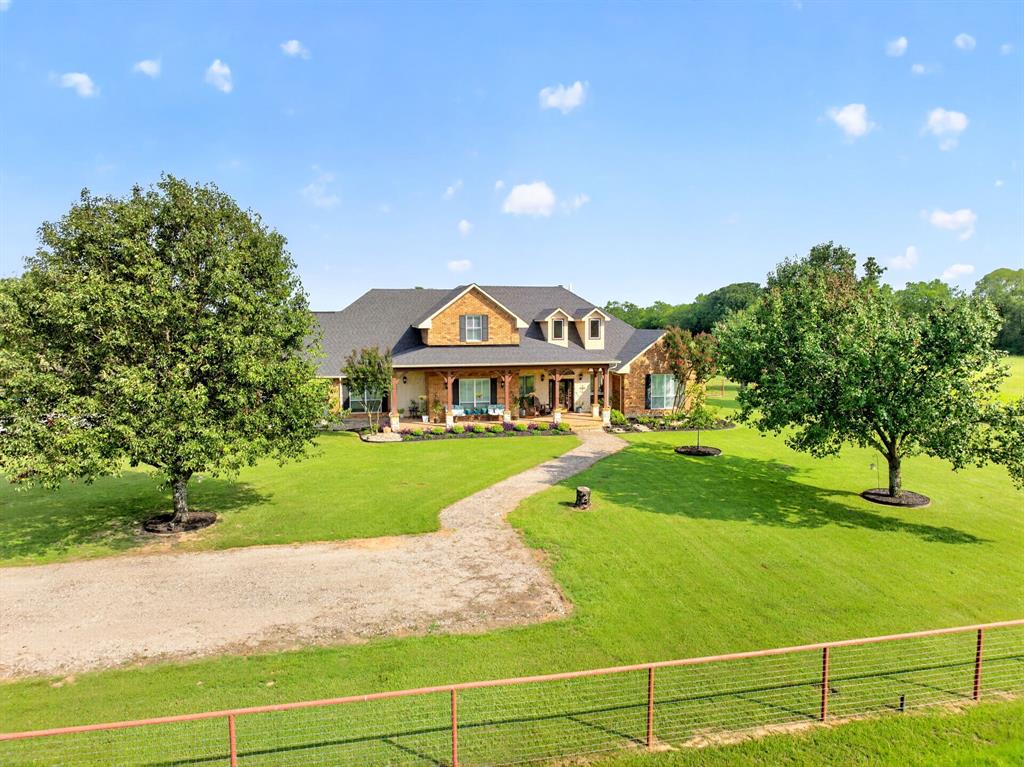 895 Vz County Road 3216 — photo