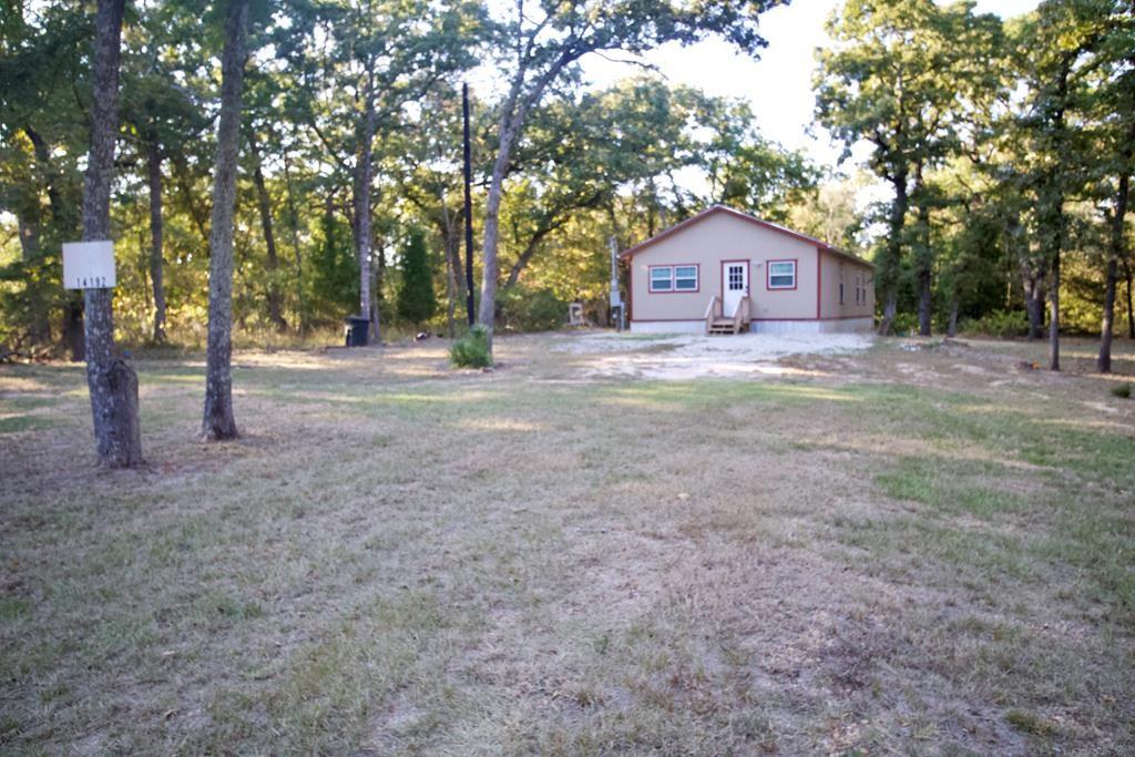 14192 Campfire Circle — photo