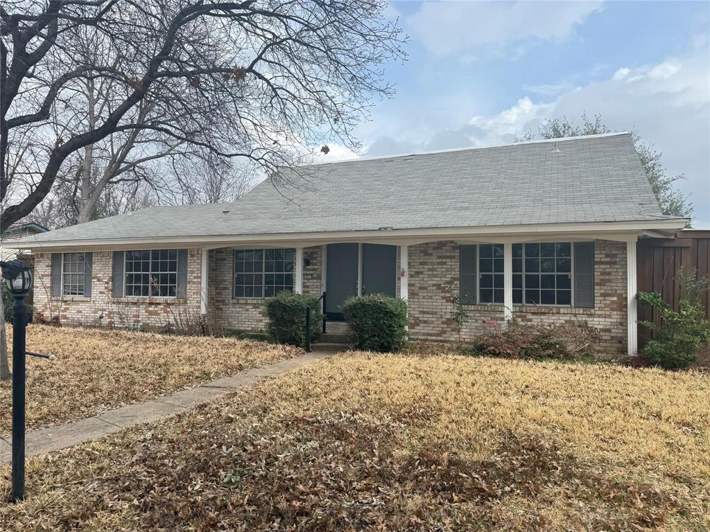 1213 Annapolis Drive — photo