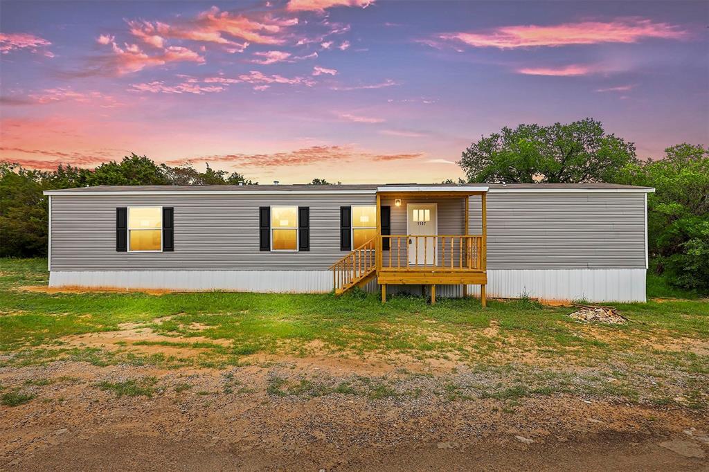 1107 Ridgeview Circle — photo
