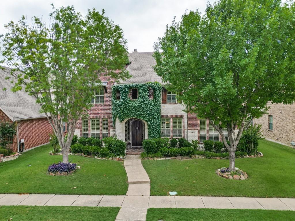1114 Wynne Drive — photo