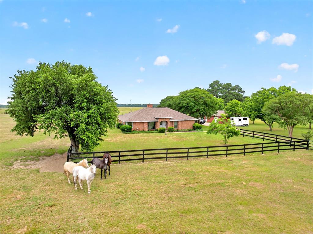 1401 Vz County Road 3411 — photo