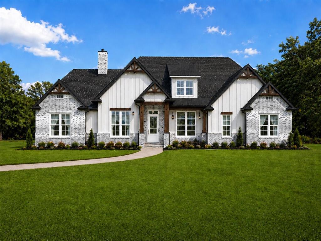 391 Cari Lynn Lane — photo