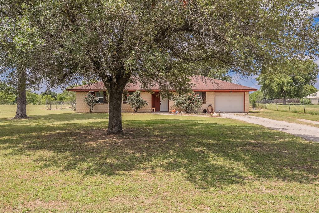 350 S Pearson Lane — photo