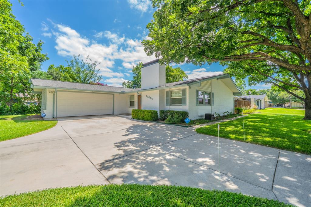 12050 High Meadow Court — photo