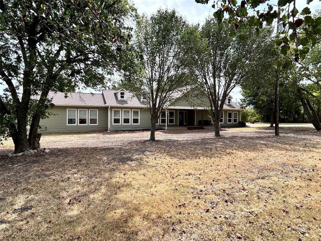 8127 County Road 172 — photo