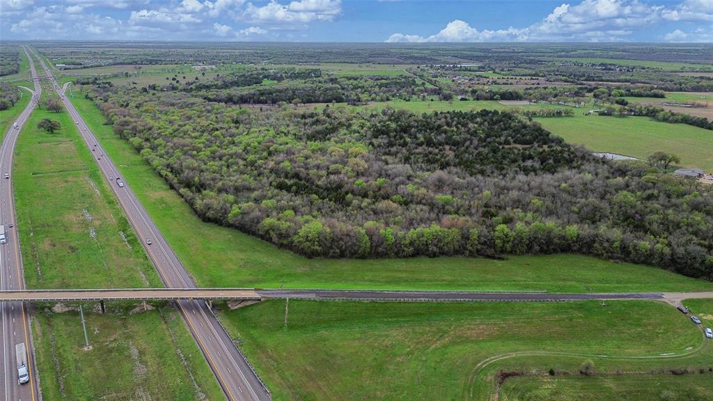 Tbd County Road 310 — photo