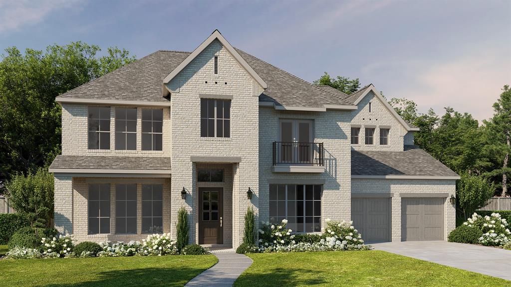 3508 Osprey Drive — photo
