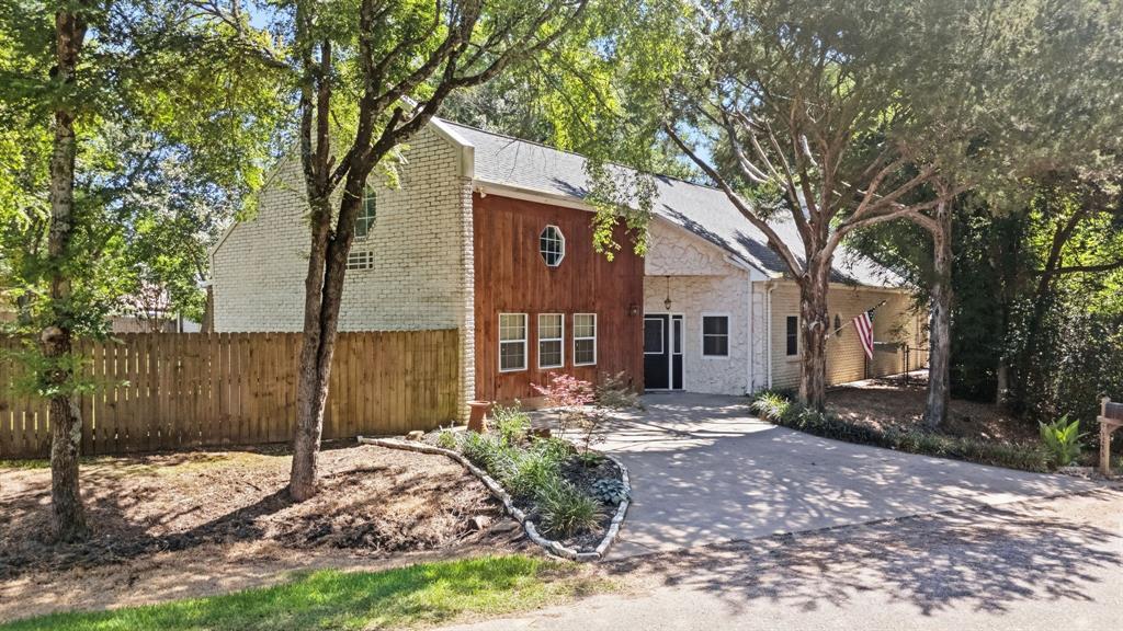 16285 W County Road 189 — photo