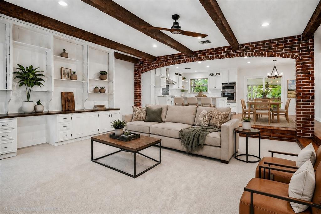 13430 Challaburton Drive — photo