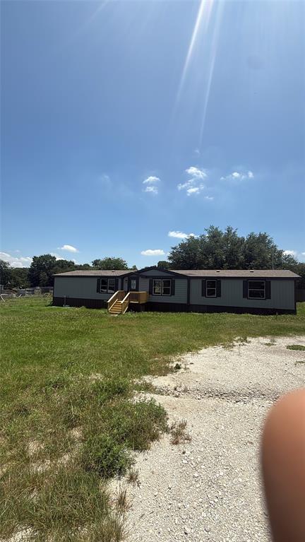 134 Browning Court — photo