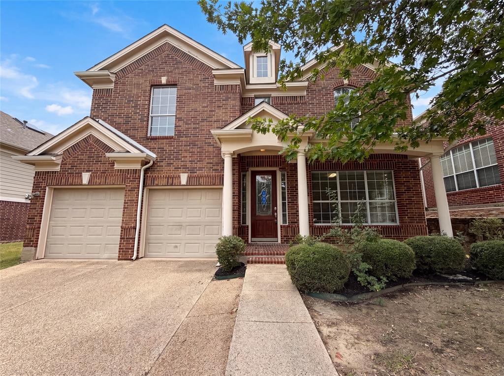 10330 Sandbar Drive — photo