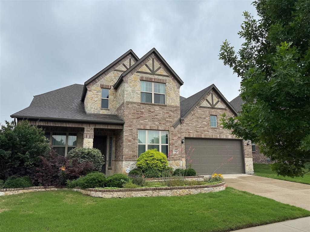 12407 Scottswood Road — photo