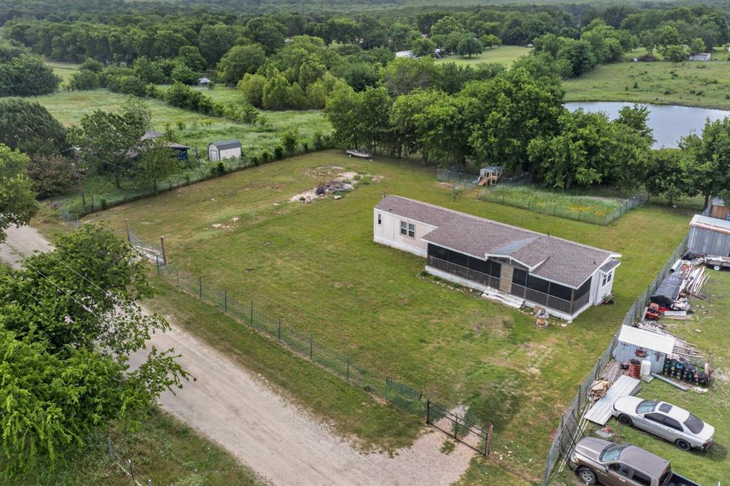 979 Private Road 3784 — photo
