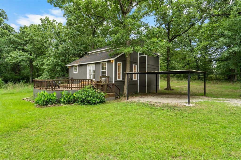 5239 Point Lavista — photo
