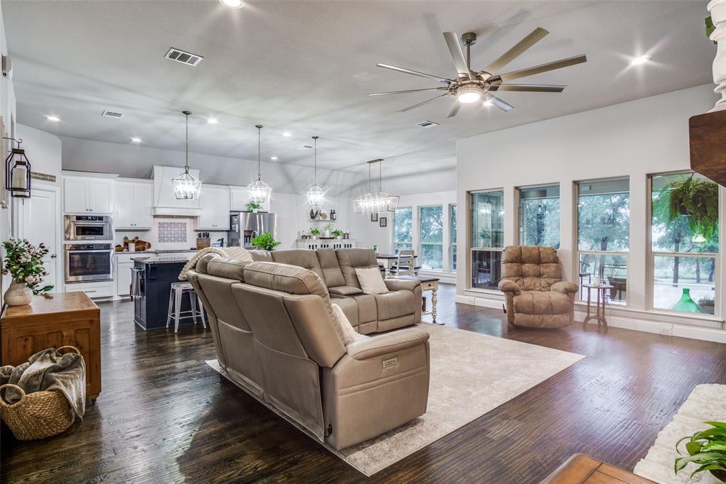 1188 Riverwood Trail — photo