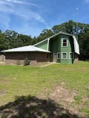 420 Post Oak Road — photo