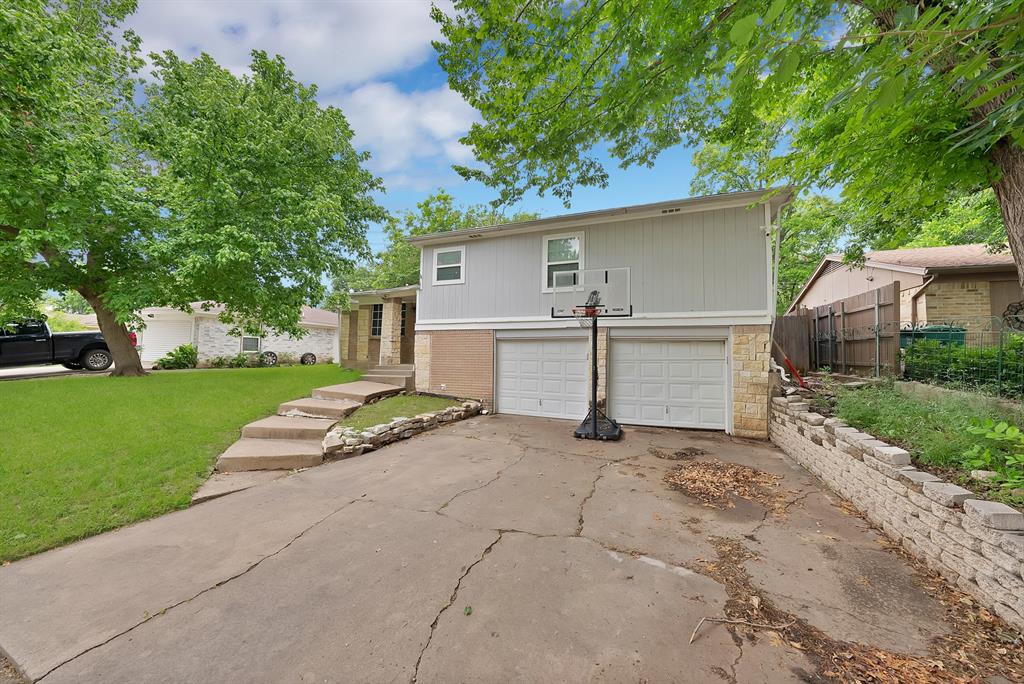 2904 Raton Drive — photo