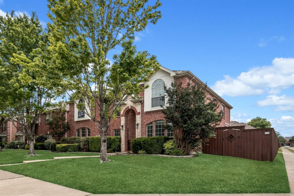 13292 Box Elder Lane — photo