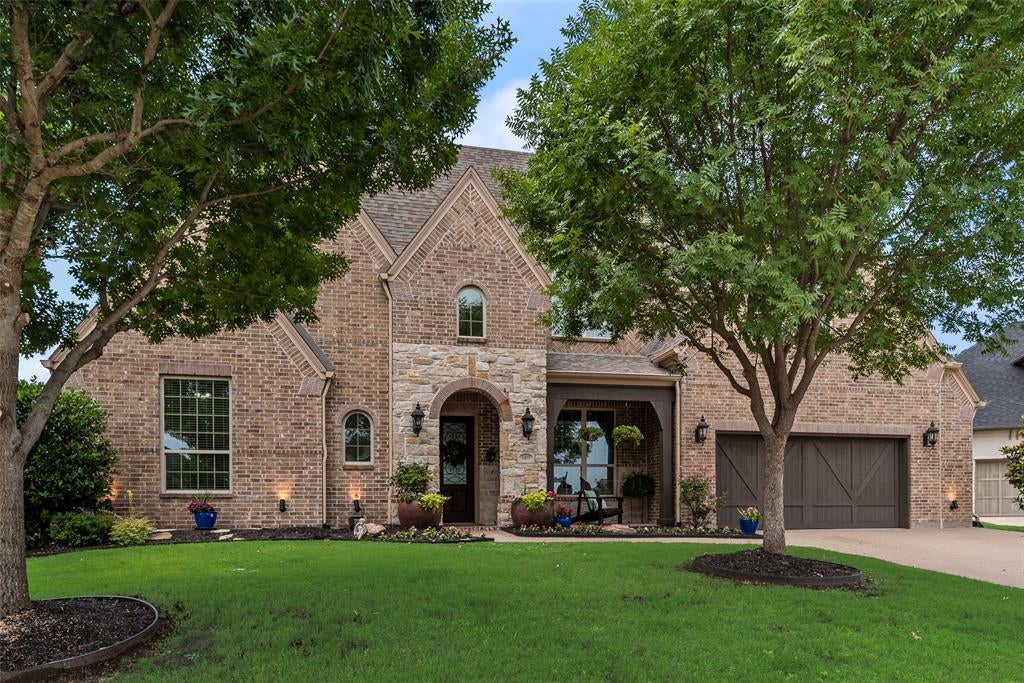 3400 Spicewood Drive — photo