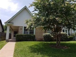 4907 Rollingwood Court — photo