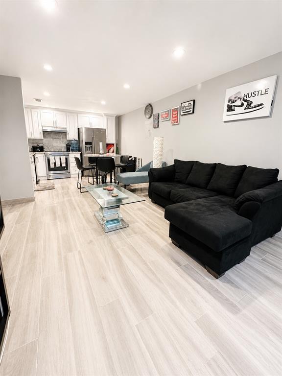 2200 E Trinity Mills Road 116 — photo