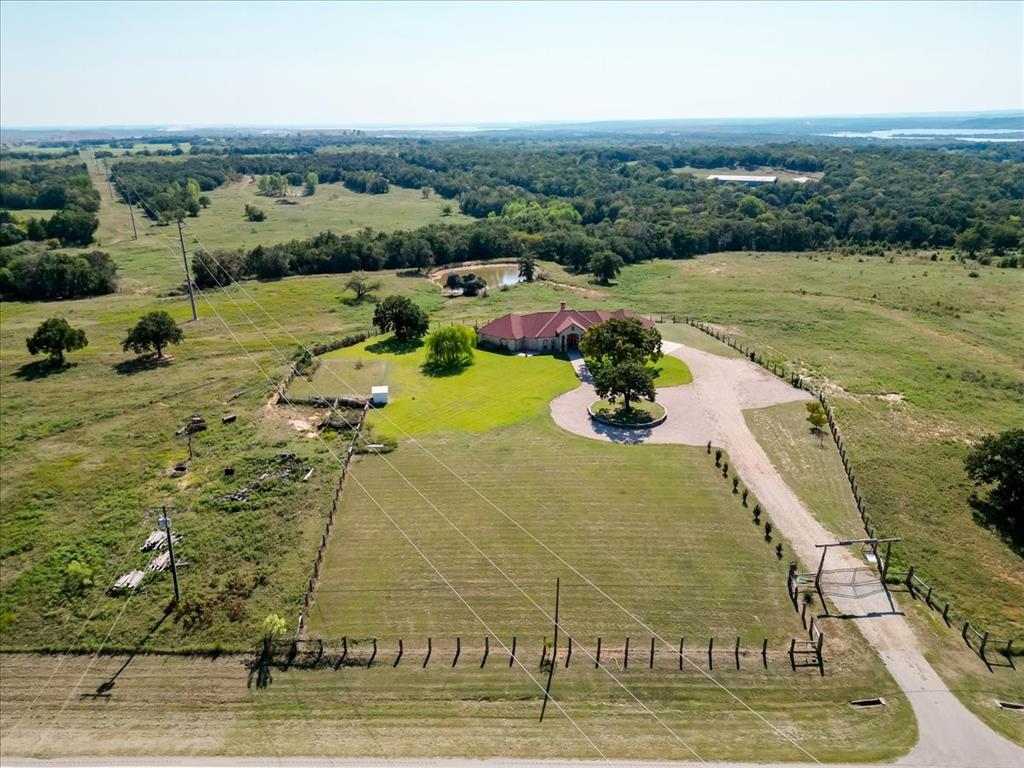 6721 FM 1810 — photo