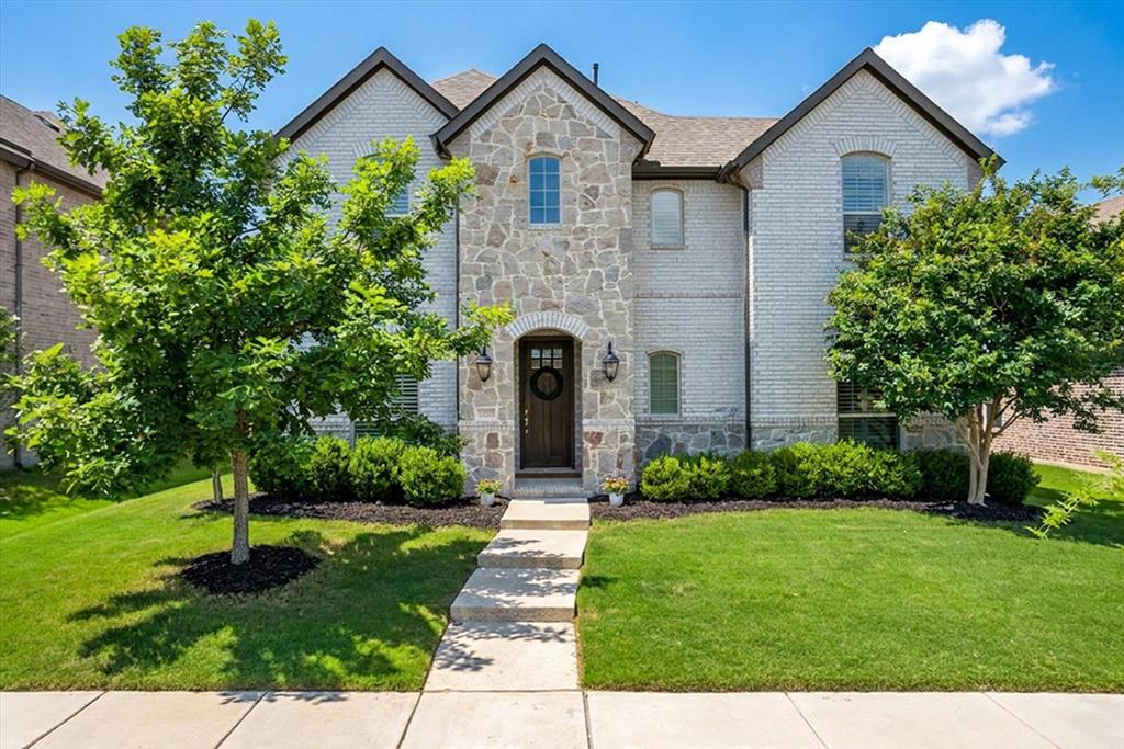 13993 Falcon Ranch Drive — photo