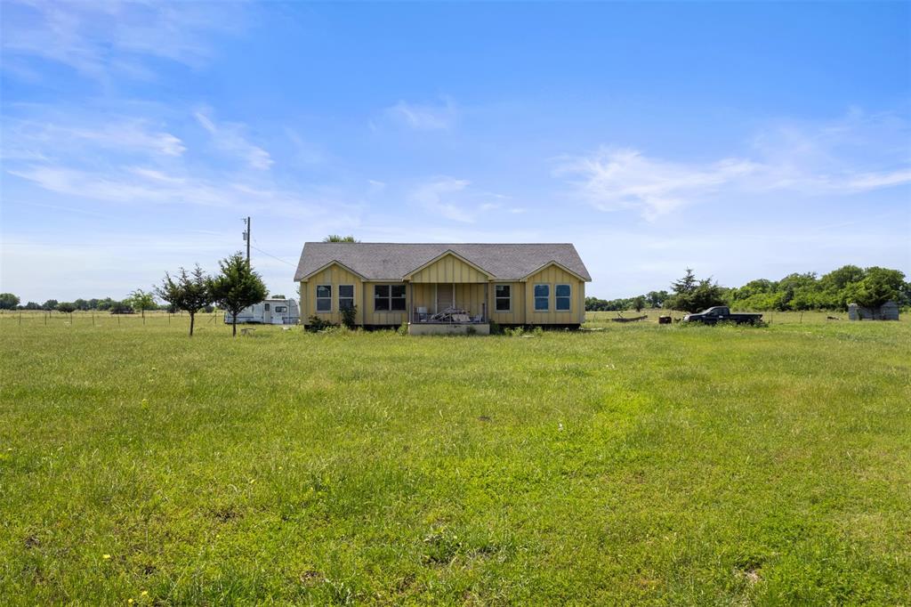 2791 Farm Road 2068 — photo