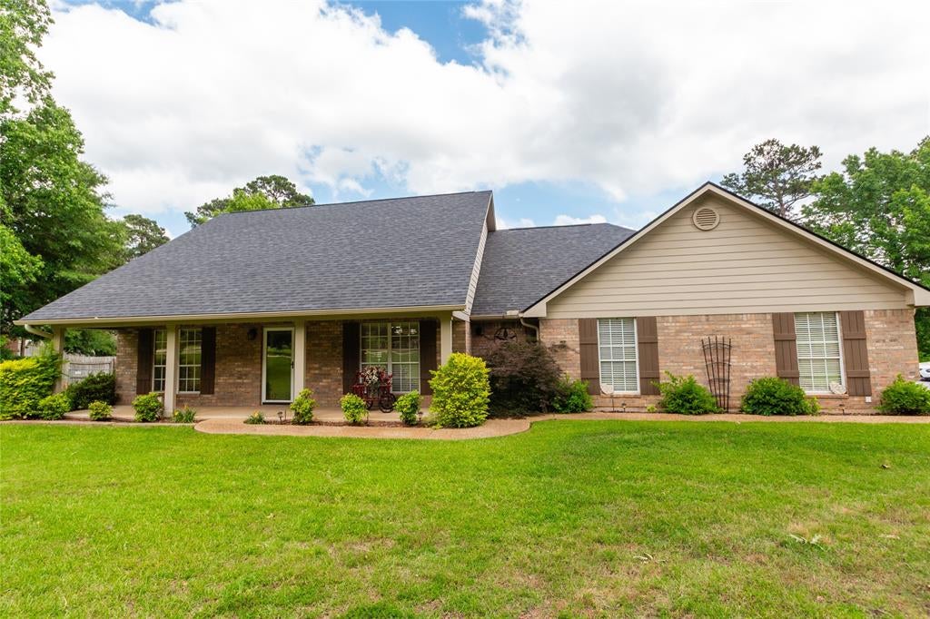 10775 County Road 214 — photo
