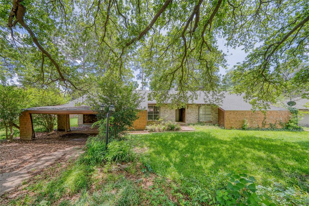 1006 Rikkity Lane — photo