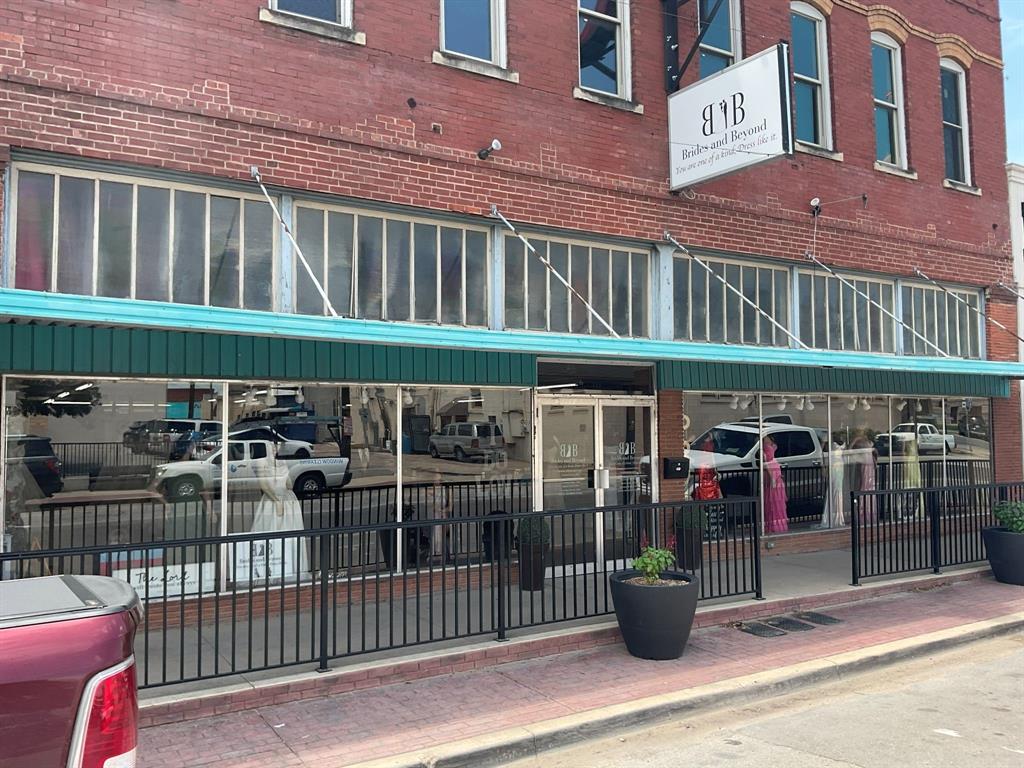 110 E Chambers Street 112 — photo