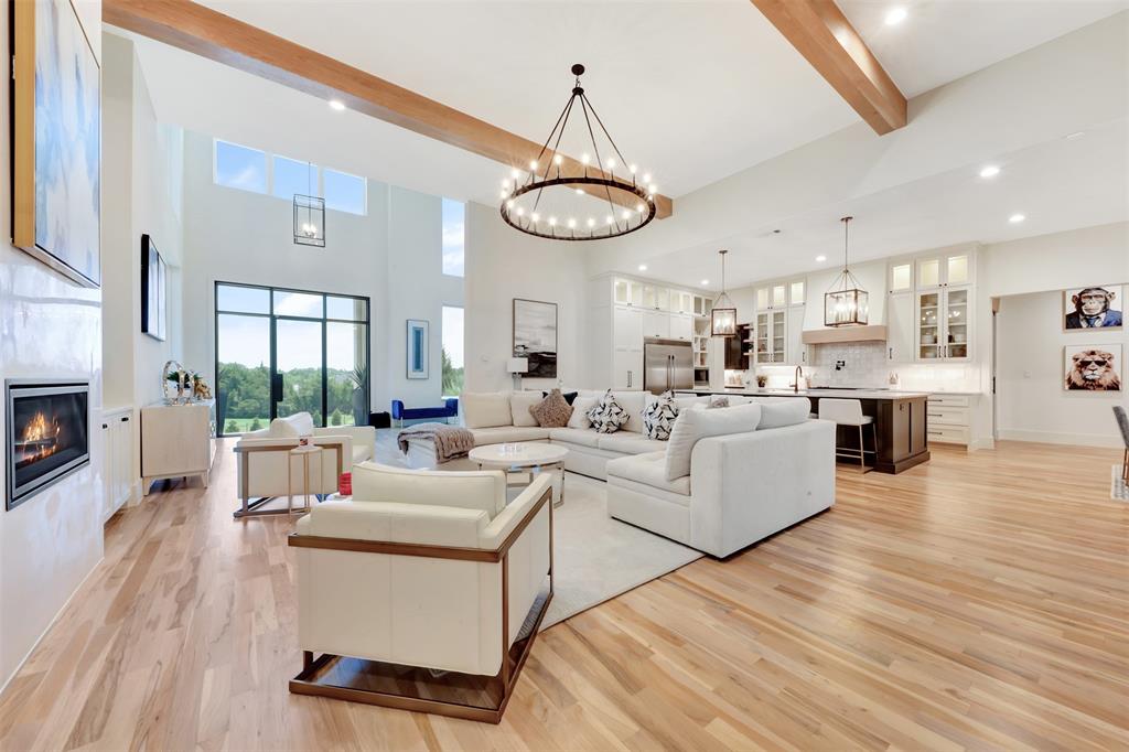 508 Spyglass Court — photo