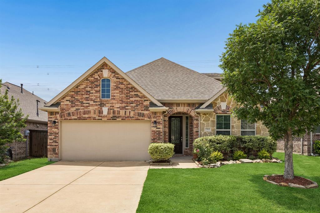 7513 Comal River Trace — photo