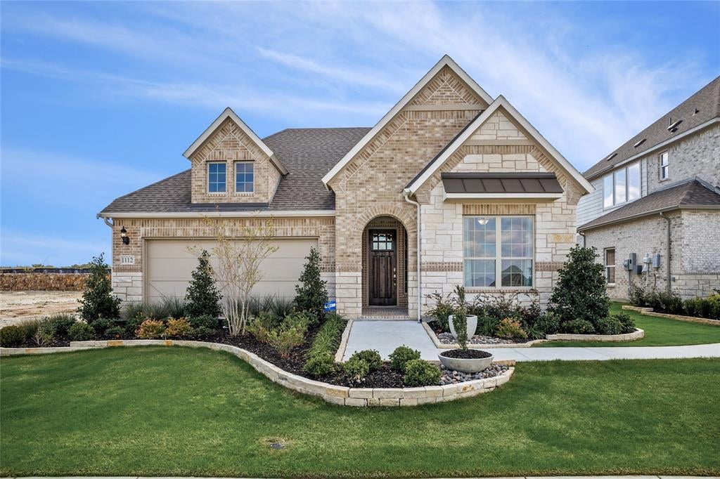1112 Sunbeam Cove — photo