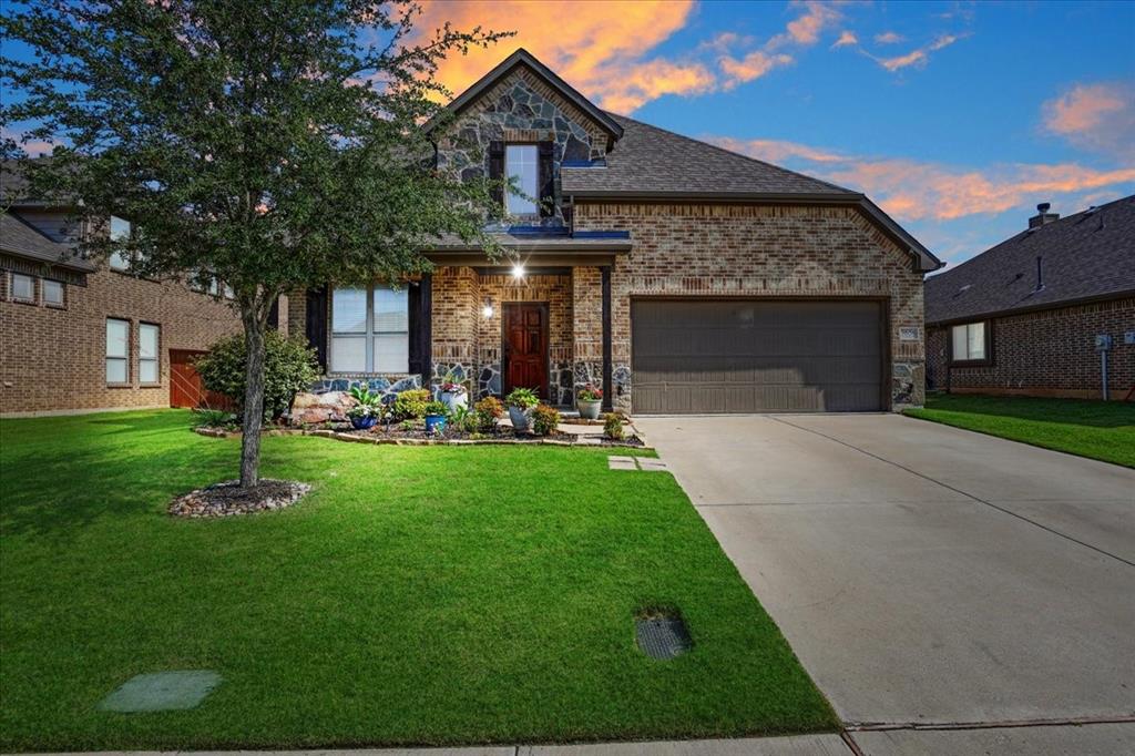 3656 Rosewood — photo