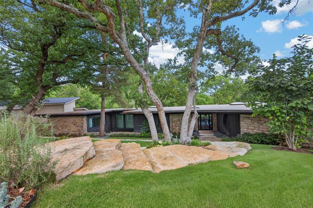 5332 Quail Run Street — photo