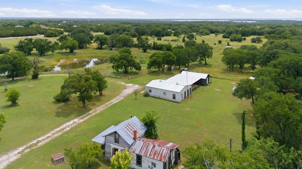 1675 FM 1713 — photo