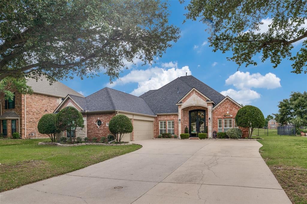 10413 Broadmoor Lane — photo